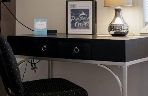 Sunnyside Condo | #InvestREPM Popular SE Belmont 2 Bed/Modern Condo