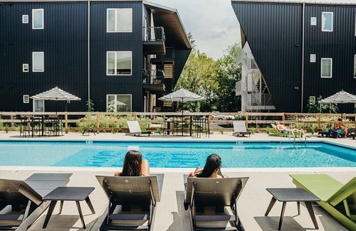 Bowling Green Apartment | Inviting 1BD/1BA - Bowling Green