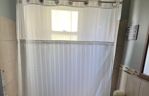 Montclair Apartment | Inviting 2 bedroom Home away from Home. End of Summer Special!
