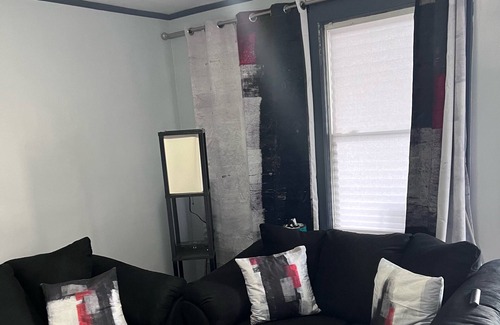 Montclair Apartment | Inviting 2 bedroom Home away from Home. End of Summer Special!