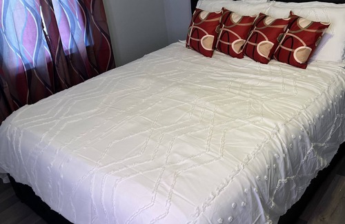 Montclair Apartment | Inviting 2 bedroom Home away from Home. End of Summer Special!