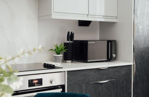 Dorking Apartment | Inviting 2 Bedroom House in Dorking