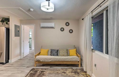 Riviera Beach Apartment | Inviting Apartment Less Than 2 Mi to Riviera Beach!