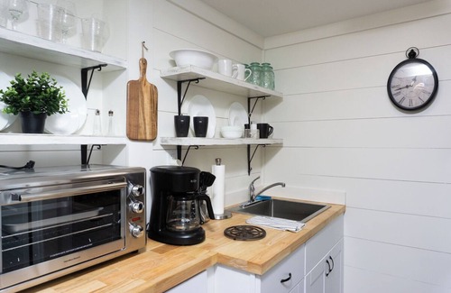 Bass River Condo | Inviting South Yarmouth condo near beaches, restaurants and family fun