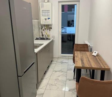 Dudu Apartment | Ioana stay ap10