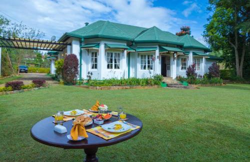 Lindula House | Iona Bungalow by Lalan Leisure