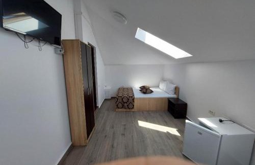 Costinesti House | Ionela