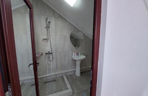 Costinesti House | Ionela