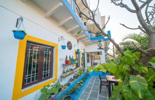 Bharatpur Bed & Breakfast | Iora Guest House