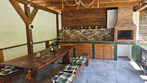 Sighisoara House | Iosif 55