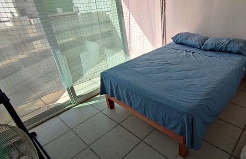 Costa Azul Apartment | IOW4© COMPARTIR VIAJES EN ZONAS DE LUJO EN COLIVING SOLO PARA VIAJEROS ATREVIDOS