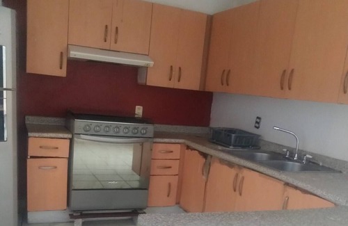 Costa Azul Apartment | IOW4 HN hix10