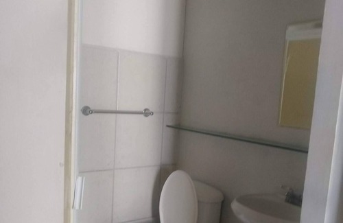 Costa Azul Apartment | IOW4 HN hix10