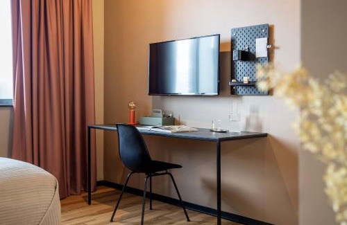 Leverkusen Apartment | ipartment Leverkusen