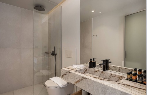 Rethymno Hotel | Iperion Beach