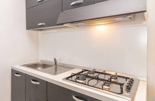 Porto Rotondo Apartment | Ippocampo by Interhome