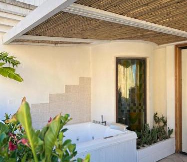 Otranto Historic Centre Apartment | Ippolita Palace