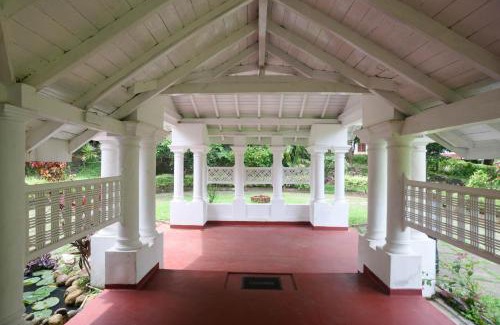 Matale House | Irene's Home