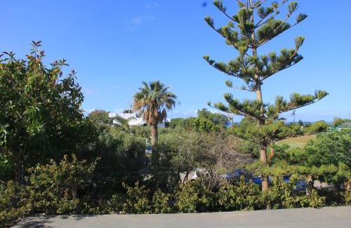 Ierapetra Apartment | Irene Villa
