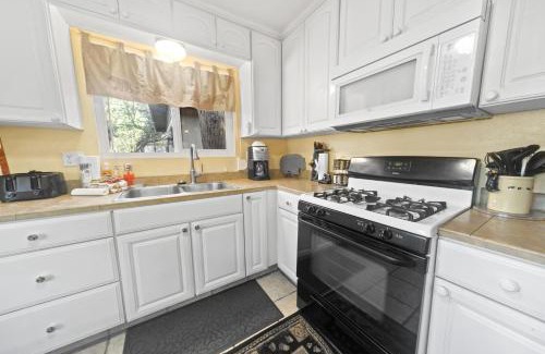 Sugarloaf House | Irie's Retreat - Perfect location for multi-generational groups! Sauna, hot tub, Jungle gym!