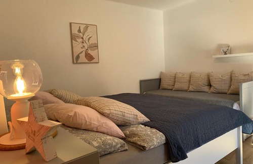 Obertraun Apartment | Iris Apartments