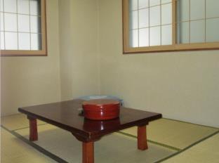 Aomori Hotel | Iroha Ryokan