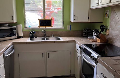 Keauhou Condo | IRONMAN AVAILABILITY! OCT. 22-29. SLEEPS 4-6nPLS MESSAGE FOR INFO.n