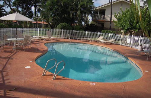 Keauhou Condo | IRONMAN AVAILABILITY! OCT. 22-29. SLEEPS 4-6nPLS MESSAGE FOR INFO.n