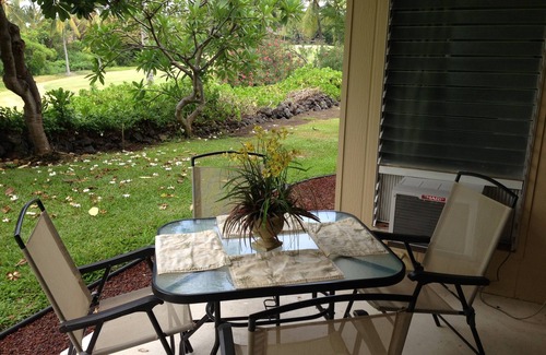 Keauhou Condo | IRONMAN AVAILABILITY! OCT. 22-29. SLEEPS 4-6nPLS MESSAGE FOR INFO.n