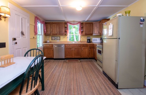 Hammondsport House | Ironwood: Amazing Keuka Lake Views!