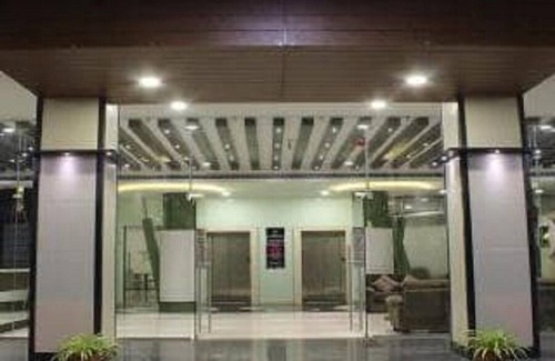 Bellary Hotel | iROOMZ Nakshatra-LR