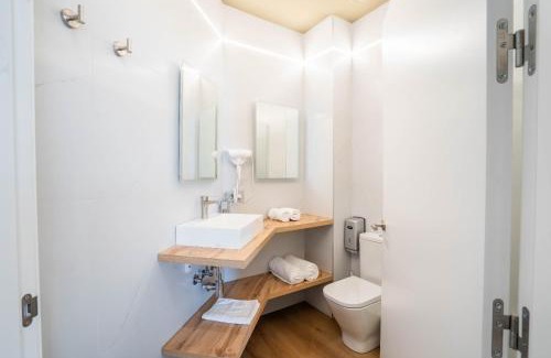 Irun House | Irun Rooms SL
