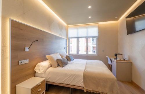 Irun House | Irun Rooms SL
