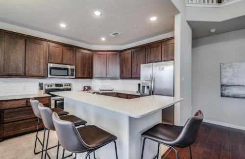 Irving House | Irving Bliss