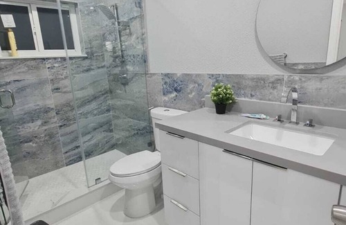 Hialeah Gardens House | Is A Very Confortable House
