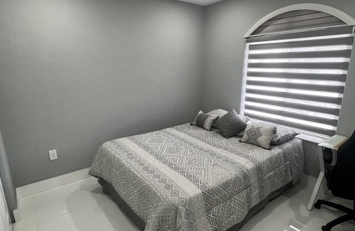Hialeah Gardens House | Is A Very Confortable House