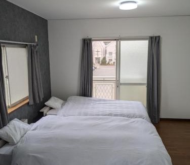Nagawa Hotel | Is my WAKAYAMA number one