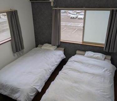 Nagawa Hotel | Is my WAKAYAMA number one