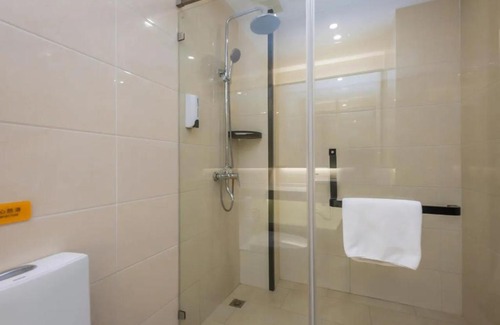 Phu My Apartment | is one good home