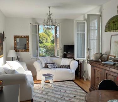 Udine Apartment | ISA's home