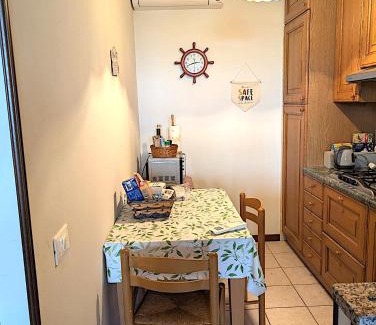 Baveno Apartment | Isabel House