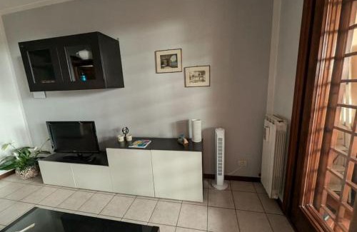 Baveno Apartment | Isabel House