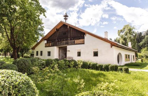 Lienz Apartment | Iselhof