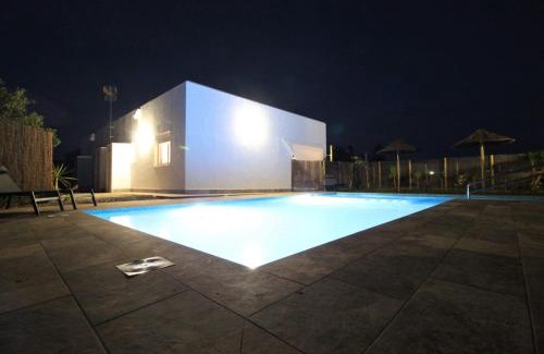 Zahora Apartment | Ishel Trafalgar
