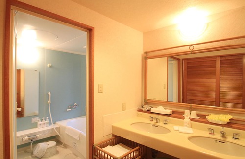 Kabira Hotel | Ishigaki Seaside Hotel