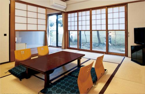 Isinomaki Hotel | Ishinomaki Grand Hotel