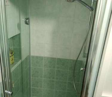 Jesi House | Isi GuestHouse
