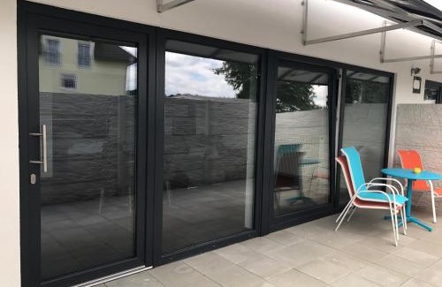 Montabaur Apartment | Isiliving