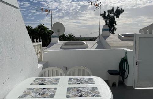 Sonnenland Apartment | Isis House