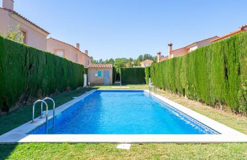 Miami Platja House | Isla Bonita